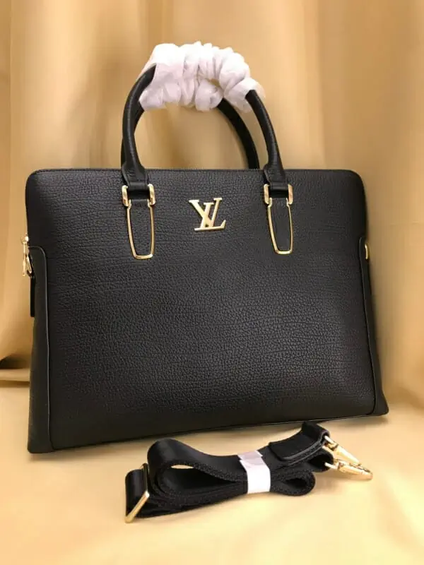 louis vuitton aaa homme sac a main  s_120a6331